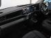 Volkswagen Caravelle 2.0BiTDI Highline 4Motion - Thumbnail 28