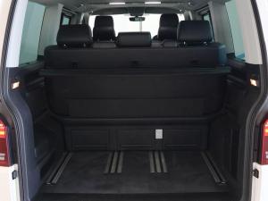 Volkswagen Caravelle 2.0BiTDI Highline 4Motion - Image 29