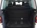 Volkswagen Caravelle 2.0BiTDI Highline 4Motion - Thumbnail 29
