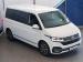 Volkswagen Caravelle 2.0BiTDI Highline 4Motion - Thumbnail 3