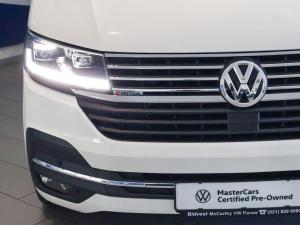 Volkswagen Caravelle 2.0BiTDI Highline 4Motion - Image 4