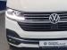 Volkswagen Caravelle 2.0BiTDI Highline 4Motion - Thumbnail 4