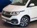 Volkswagen Caravelle 2.0BiTDI Highline 4Motion - Thumbnail 5