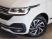 Volkswagen Caravelle 2.0BiTDI Highline 4Motion - Thumbnail 6