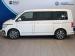 Volkswagen Caravelle 2.0BiTDI Highline 4Motion - Thumbnail 7