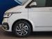 Volkswagen Caravelle 2.0BiTDI Highline 4Motion - Thumbnail 8