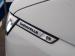 Volkswagen Caravelle 2.0BiTDI Highline 4Motion - Thumbnail 9