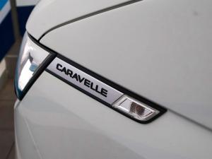 Volkswagen Caravelle 2.0BiTDI Highline 4Motion - Image 9