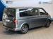 Volkswagen T6 Kombi 2.0 Bitdi Trendline Plus DSG - Thumbnail 10