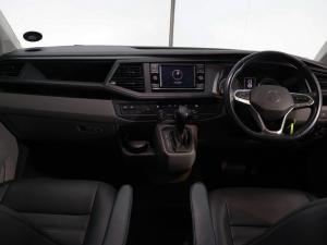 Volkswagen T6 Kombi 2.0 Bitdi Trendline Plus DSG - Image 12