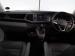 Volkswagen T6 Kombi 2.0 Bitdi Trendline Plus DSG - Thumbnail 12