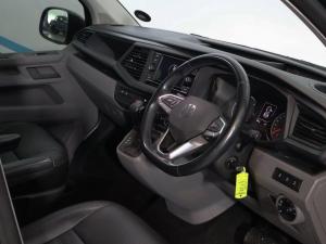 Volkswagen T6 Kombi 2.0 Bitdi Trendline Plus DSG - Image 14