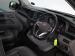 Volkswagen T6 Kombi 2.0 Bitdi Trendline Plus DSG - Thumbnail 14
