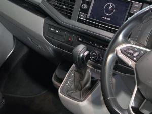Volkswagen T6 Kombi 2.0 Bitdi Trendline Plus DSG - Image 15
