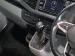 Volkswagen T6 Kombi 2.0 Bitdi Trendline Plus DSG - Thumbnail 15