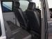 Volkswagen T6 Kombi 2.0 Bitdi Trendline Plus DSG - Thumbnail 17
