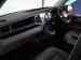 Volkswagen T6 Kombi 2.0 Bitdi Trendline Plus DSG - Thumbnail 18