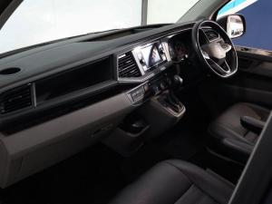 Volkswagen T6 Kombi 2.0 Bitdi Trendline Plus DSG - Image 18