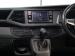 Volkswagen T6 Kombi 2.0 Bitdi Trendline Plus DSG - Thumbnail 19