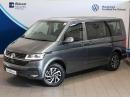 Thumbnail Volkswagen T6 Kombi 2.0 Bitdi Trendline Plus DSG