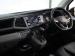 Volkswagen T6 Kombi 2.0 Bitdi Trendline Plus DSG - Thumbnail 20