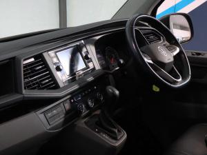 Volkswagen T6 Kombi 2.0 Bitdi Trendline Plus DSG - Image 23