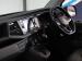 Volkswagen T6 Kombi 2.0 Bitdi Trendline Plus DSG - Thumbnail 23