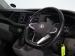 Volkswagen T6 Kombi 2.0 Bitdi Trendline Plus DSG - Thumbnail 24