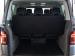 Volkswagen T6 Kombi 2.0 Bitdi Trendline Plus DSG - Thumbnail 25