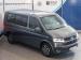 Volkswagen T6 Kombi 2.0 Bitdi Trendline Plus DSG - Thumbnail 3