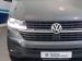 Volkswagen T6 Kombi 2.0 Bitdi Trendline Plus DSG - Thumbnail 4
