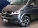Volkswagen T6 Kombi 2.0 Bitdi Trendline Plus DSG - Thumbnail 5