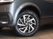 Volkswagen T6 Kombi 2.0 Bitdi Trendline Plus DSG - Thumbnail 6