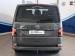 Volkswagen T6 Kombi 2.0 Bitdi Trendline Plus DSG - Thumbnail 9