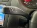 Volkswagen Polo Vivo hatch 1.4 - Thumbnail 10