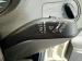 Volkswagen Polo Vivo hatch 1.4 - Thumbnail 11