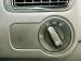 Volkswagen Polo Vivo hatch 1.4 - Thumbnail 12