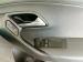 Volkswagen Polo Vivo hatch 1.4 - Thumbnail 13