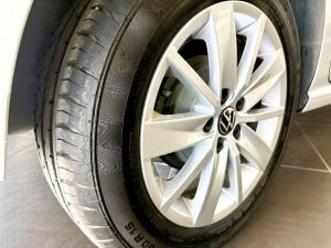 Volkswagen Polo Vivo hatch 1.4 - Image 15