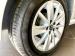 Volkswagen Polo Vivo hatch 1.4 - Thumbnail 15