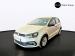 Volkswagen Polo Vivo hatch 1.4 - Thumbnail 16