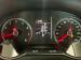 Volkswagen Polo Vivo hatch 1.4 - Thumbnail 4
