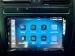 Volkswagen Polo Vivo hatch 1.4 - Thumbnail 5