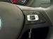 Volkswagen Polo Vivo hatch 1.4 - Thumbnail 8