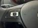 Volkswagen Polo Vivo hatch 1.4 - Thumbnail 9