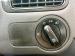 Volkswagen Polo Vivo hatch 1.4 - Thumbnail 10