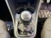 Volkswagen Polo Vivo hatch 1.4 - Thumbnail 13