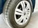 Volkswagen Polo Vivo hatch 1.4 - Thumbnail 15