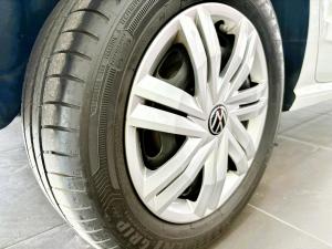 Volkswagen Polo Vivo hatch 1.4 - Image 15