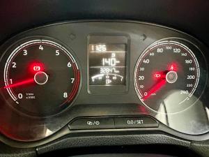 Volkswagen Polo Vivo hatch 1.4 - Image 4